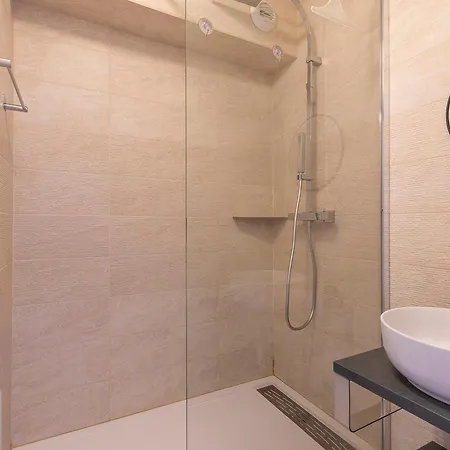 Confort Moderne: T3 Pour 5 Pers. A - Fr-1-314-179 Avoriaz